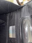 sony handycam bag — photo 3