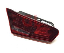FARO FANALE FANALINO POSTERIORE PER AUDI A3 8V 2012-2016 Sinistra 8V3945093 MM