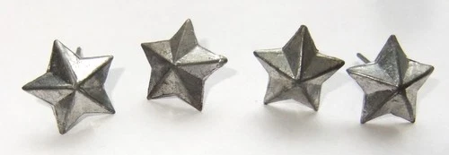 WW2  Polish Army  beret hat military ranks