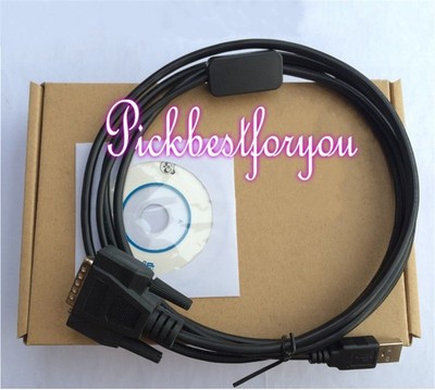 New For     Debug Line,Data Line USB IKB0005/002.0 Expedited Shipping *rr