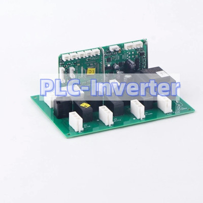 NEW CAREL RITC230E01 CONTROL BOARD Fast Delivery 1-year warranty/