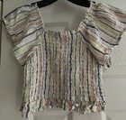 Bild 4 von 5