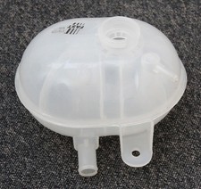 Serbatoio Compensazione Refrigerante per Fiat 500 Panda Ford KA 46836856 51956