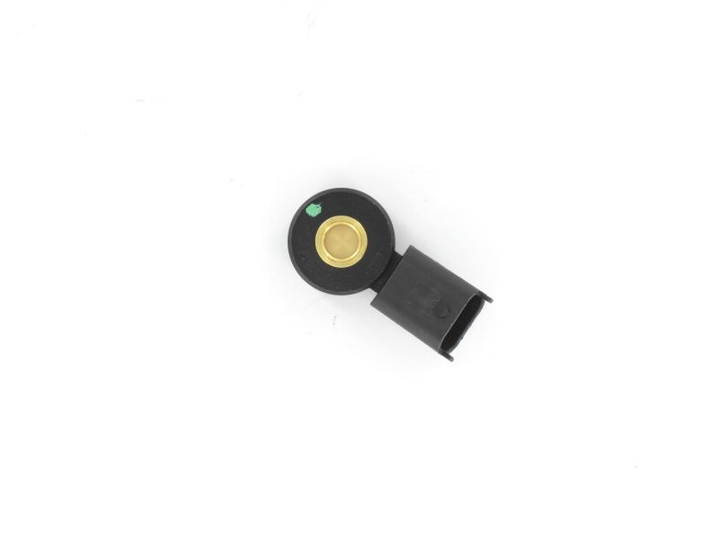 Lemark Knock Sensor for Vauxhall Corsa 1.4 Z14XEP 2006-2014 Petrol Hatchback