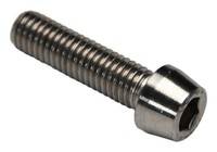 Tcc Schraube Aprilia, M8X30 Mm, AP8150540 FüR Aprilia Rsv Tuono V4 R Aprc