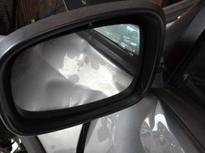 Glace de rétroviseur Suzuki SWIFT