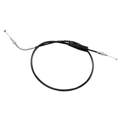 2003-2004 Kawasaki KLF 300B Bayou 2X4 [SRA] ATV & UTV Motion Pro Throttle Cable