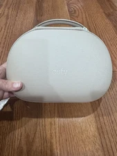 Eufy S1/S1 Pro Breast Pump Charging Case Excellent condition Case/Charger Only