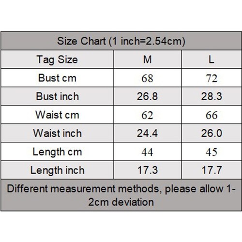 Beautiful Back Casual Day Out Bandeau Collar Brand New Microelasticity - Picture 6 of 14