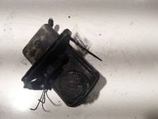 Liquide de frein Renault SCENIC