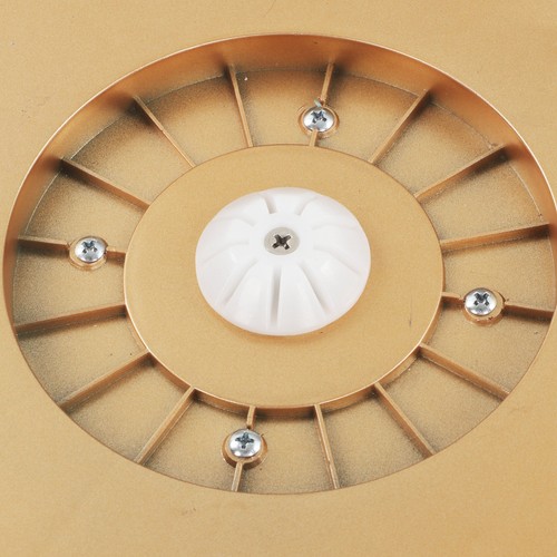 ⊹260W Mini Washer Drainage Basket Water Resistant Top Cover Underwear Small - Picture 5 of 24