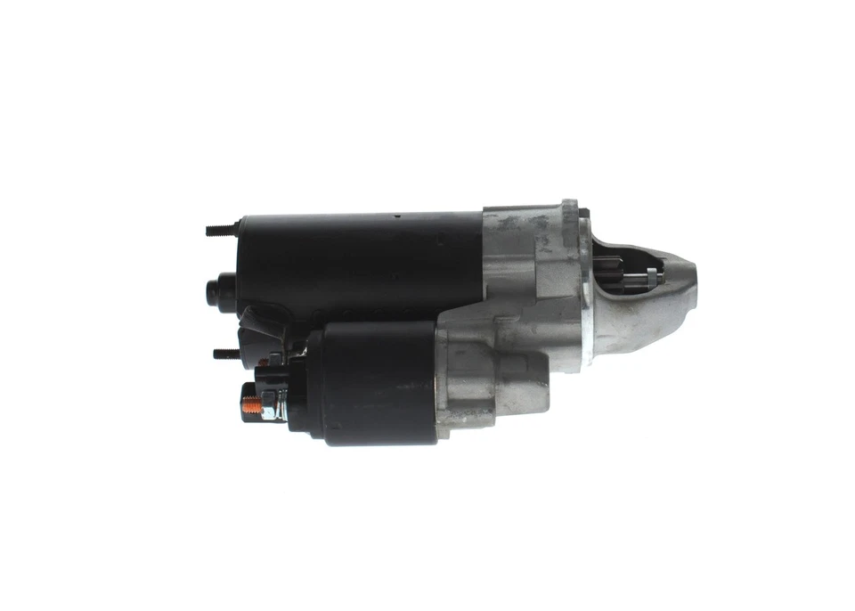 STARTER 1 986 S00 711 FOR ALPINA BMW 5/E60/X/E70/E61/E66/E67/E3 X5/E53 4.4L B7 - Image 4 of 4