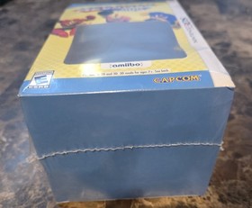 Mega Man Legacy Collection: Collector's Edition, Nintendo 3DS