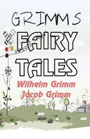 Wilhelm Grimm | Grimm's Fairy Tales | Taschenbuch | Englisch (2020)