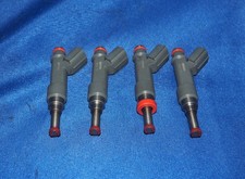 Injecteur Toyota PRIUS