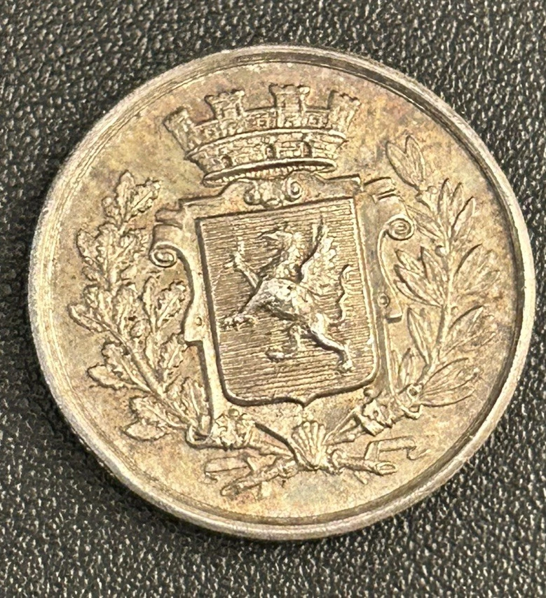 25+ france jeton for sale | Updated Oct 2026