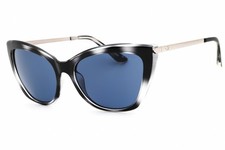 NEW Guess GU7781-20V Sunglasses 59mm 100 Authentic