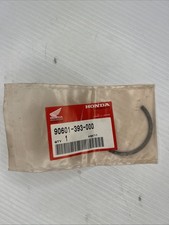 Honda set ring  56MM  XR250 XR500 XL500 CB750 CB900 CB1100  90601393000