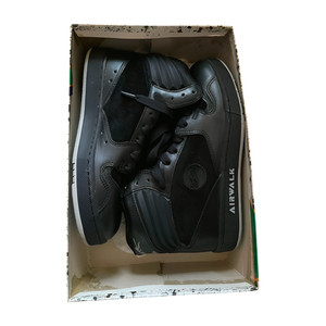 Airwalk Prototypes | eBay