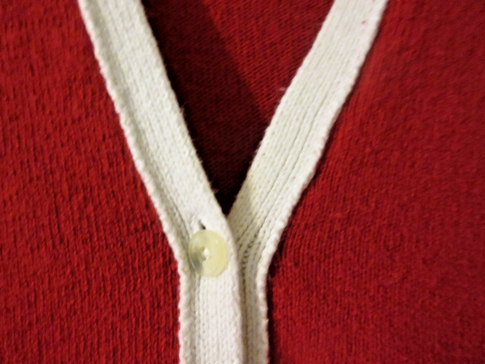 Picture 6 of 13