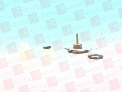 DEVILBISS KK-4887-2 / KK48872 (NEW IN BOX)