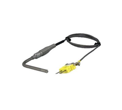 Racepak 800-TC-S3-27MMC 3/16'' STINGER THERMOCOUPLE MMC