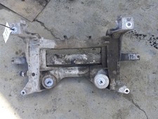 Crossmemberk-frame Front 427 05-13 Chevrolet Corvette 20850582 Crossmemberk-frame Front 427 05-13 Chevrolet Corvette 20850582