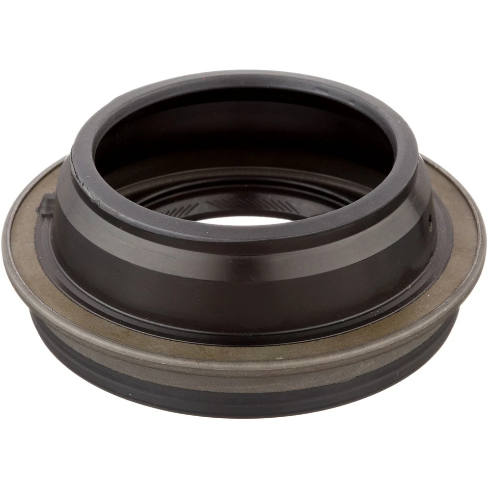 ATP FO-7 Automatic Transmission Extension Housing Seal - Image 2 of 4