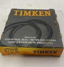 Timken National Oil Seal 473235 NOB