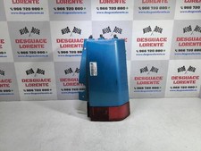 INNENRÜCKLEUCHTE RECHTS OPEL MERIVA 13130028 lorep291827