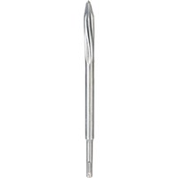 Bosch SpitzmeißEl Long Life Sds-Plus 250 Mm