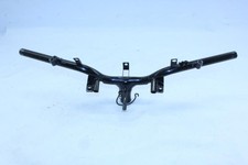 Guidon PEUGEOT TWEET 50 2011 à 2017 - photo 1