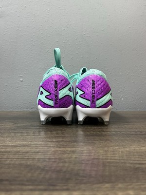 Nike Zoom Mercurial Vapor 15 Elite FG Peak Ready Pack DJ4978-300