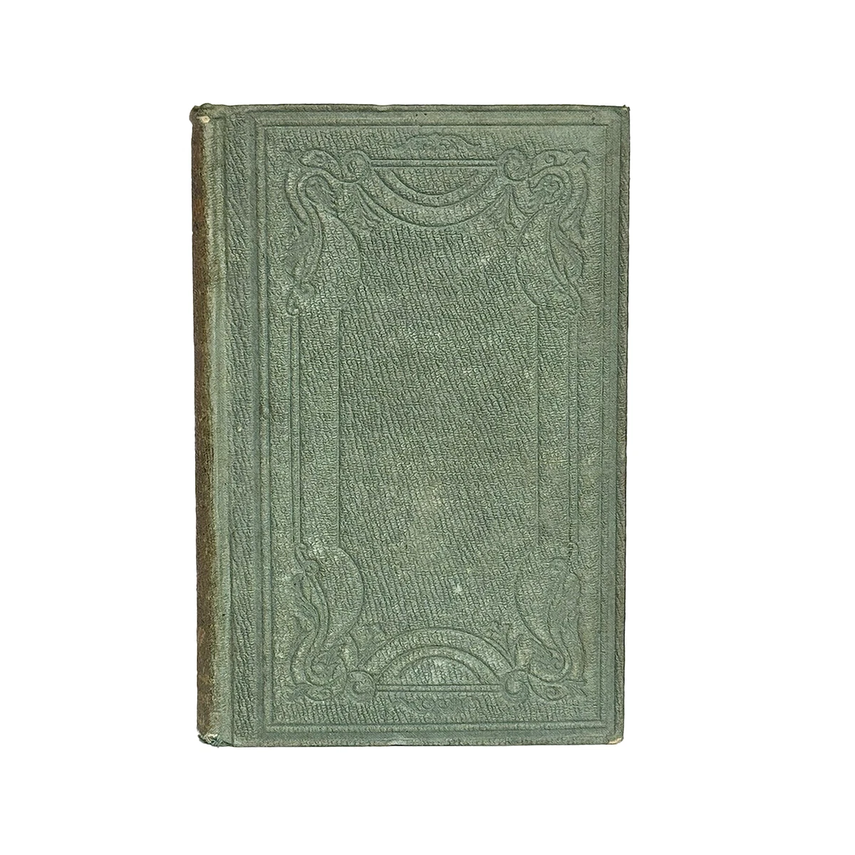 25+ Freemasonry Antiquarian & Collectible Books for sale | Updated