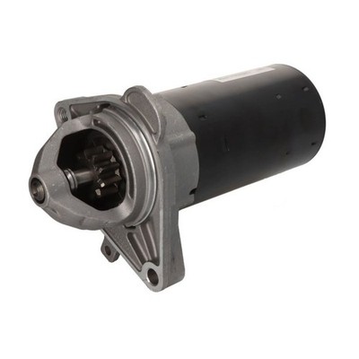 Starter BOSCH 1 986 S00 747