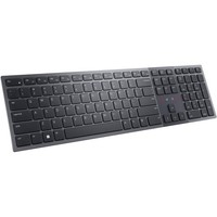 Dell Dell Premier KB900 - Tastatur
