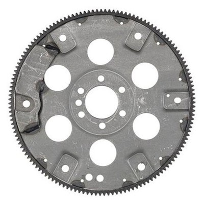 For Chevy Tahoe 1995-1999 ATP Z-136 Automatic Transmission Flexplate