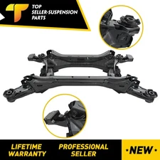 Fits For 2008-2012 Honda Accord Rear Crossmember Subframe Suspension 50300TA0A50