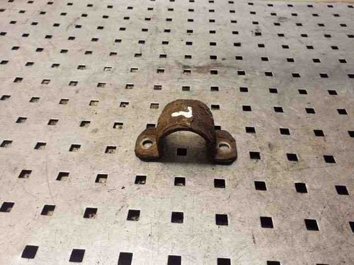 AUDI A4 8K2, B8 Stabilisator hinten rechts 3.00 Diesel 176kw 2009 26188460