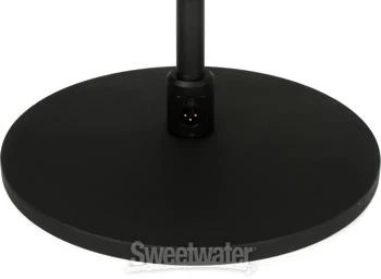 Earthworks FlexWand 730 Integrated Microphone Boom Stand - Image 2 of 4