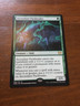 Ascendant packmaster magic the gathering card MTG