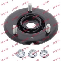AufhäNgungskuppel Kyb SM5698 FüR OE 4171182Z00 - 56115EA001