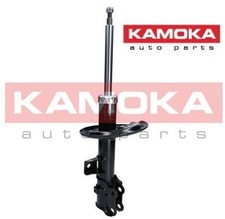 KAMOKA 2000430 Stoßdämpfer Stossdämpfer Vorderachse Vorne für Kia 