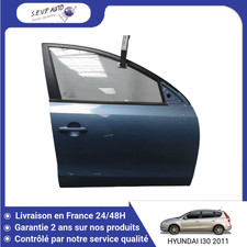 Porte avant et accessoires Hyundai I30