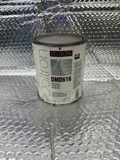 Dmd616 Ppg Deltron Indo Orange Quart Automotive Mixing Toner Paint Dmd616 Ppg Deltron Indo Orange Quart Automotive Mixing Toner Paint