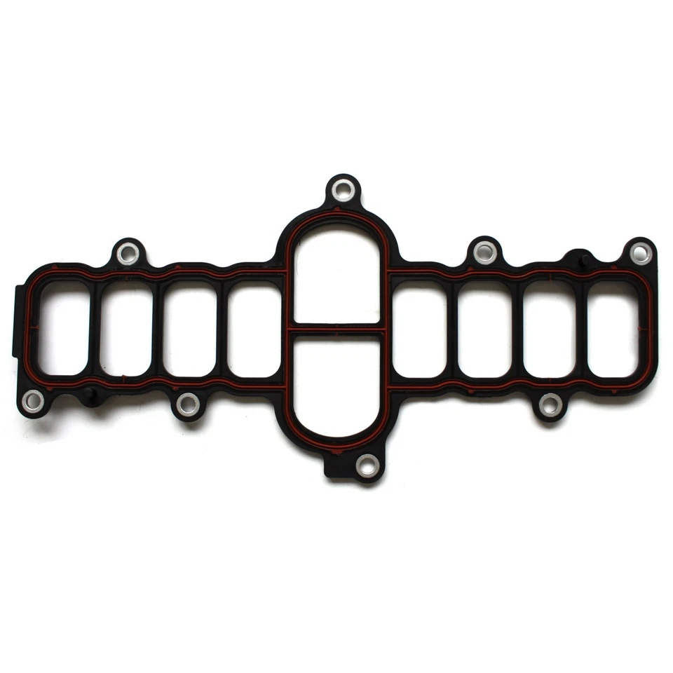 Head Gasket Bolts Set For Ford Crown Victoria Lincoln Town Car 1995-2000 4.6L - Image 4 of 4