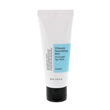 COSRX Ultimate Nourishing Rice 60 ml - Aufhel...