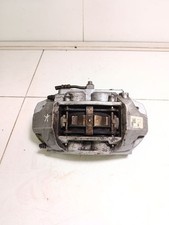 Tesla Model 3 2022 Vorne links Bremssattel vorne 104462100D Elektro BOS107799