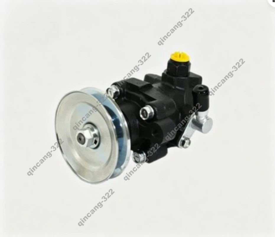Power Steering Pumps & Parts for Daihatsu Rocky for sale | eBay