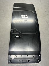 RENAULT MASTER III OPEL MOVANO III FLÜGELTÜR HINTEN RECHTS HR ORIGINAL NEU 90152